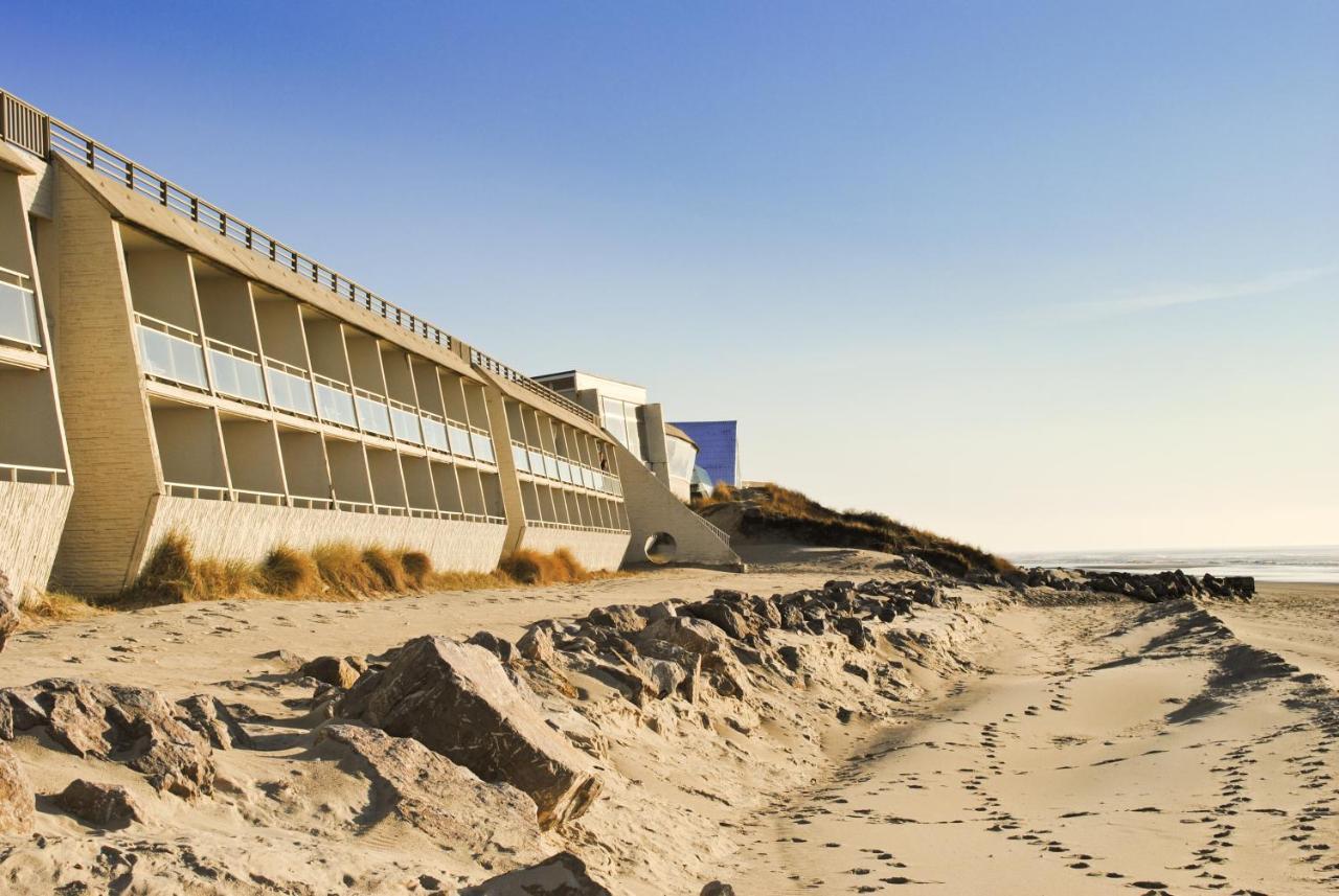 Ibis Thalassa Le Touquet Pokój zdjęcie